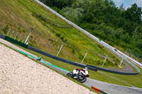 Brno;event-digital-images;motorbikes;no-limits;peter-wileman-photography;trackday;trackday-digital-images
